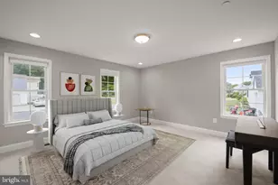 5222 Spring Ave, Shady Side, MD 20764 - Photo 14