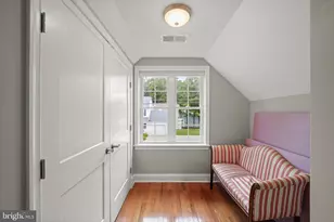 5222 Spring Ave, Shady Side, MD 20764 - Photo 26