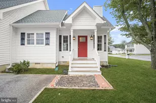 5222 Spring Ave, Shady Side, MD 20764 - Photo 2