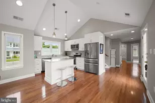 5222 Spring Ave, Shady Side, MD 20764 - Photo 8