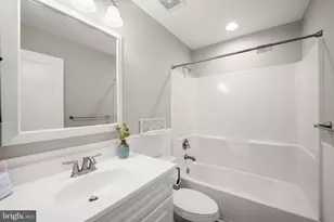 5222 Spring Ave, Shady Side, MD 20764 - Photo 24