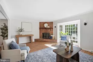 1270 Caddie Dr, Arnold, MD 21012 - Photo 12
