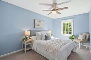 1270 Caddie Dr, Arnold, MD 21012 - Photo 16