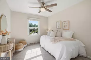 1270 Caddie Dr, Arnold, MD 21012 - Photo 18