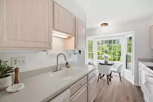 1270 Caddie Dr, Arnold, MD 21012 - Photo 6