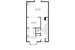 1270 Caddie Dr, Arnold, MD 21012 - Photo 24
