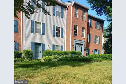 624 Newbridge Court, Arnold, MD 21012 - Photo 18
