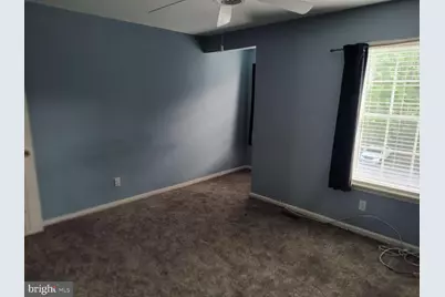 624 Newbridge Court, Arnold, MD 21012 - Photo 12
