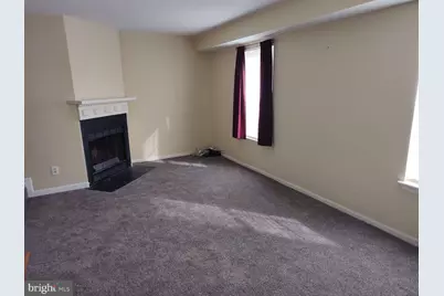 624 Newbridge Court, Arnold, MD 21012 - Photo 6