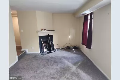 624 Newbridge Court, Arnold, MD 21012 - Photo 10