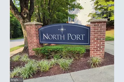 624 Newbridge Court, Arnold, MD 21012 - Photo 2