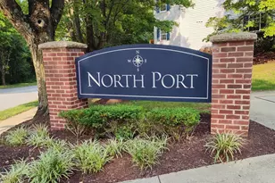 624 Newbridge Ct, Arnold, MD 21012 - Photo 2