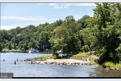 117 Oakwood Road, Edgewater, MD 21037 - Photo 32