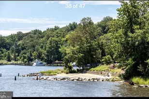 117 Oakwood Rd, Edgewater, MD 21037 - Photo 32