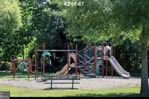 117 Oakwood Rd, Edgewater, MD 21037 - Photo 36
