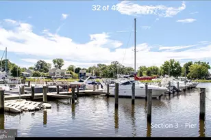 117 Oakwood Rd, Edgewater, MD 21037 - Photo 2