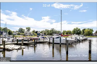 117 Oakwood Road, Edgewater, MD 21037 - Photo 2