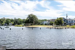 117 Oakwood Rd, Edgewater, MD 21037 - Photo 26