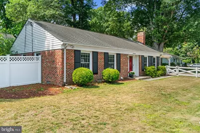 117 Oakwood Road, Edgewater, MD 21037 - Photo 44