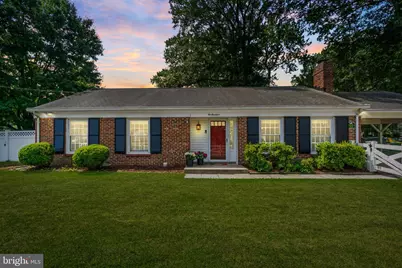 117 Oakwood Road, Edgewater, MD 21037 - Photo 52