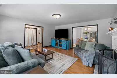 117 Oakwood Road, Edgewater, MD 21037 - Photo 8