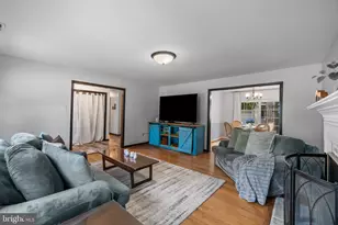 117 Oakwood Rd, Edgewater, MD 21037 - Photo 8