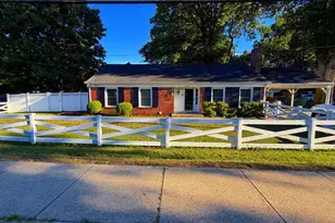 117 Oakwood Rd, Edgewater, MD 21037 - Photo 2