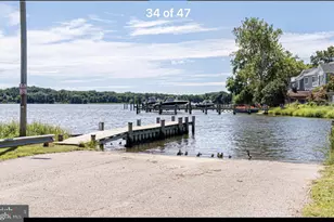 117 Oakwood Rd, Edgewater, MD 21037 - Photo 28