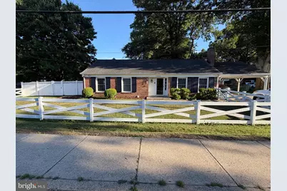 117 Oakwood Road, Edgewater, MD 21037 - Photo 1