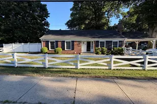 117 Oakwood Rd, Edgewater, MD 21037 - Photo 1