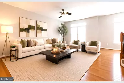 1739 Theale Way, Hanover, MD 21076 - Photo 20