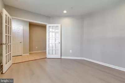 1739 Theale Way, Hanover, MD 21076 - Photo 12
