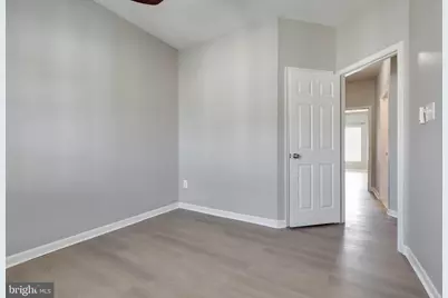 1739 Theale Way, Hanover, MD 21076 - Photo 52