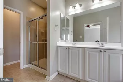 1739 Theale Way, Hanover, MD 21076 - Photo 40