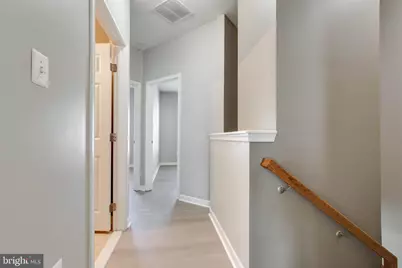 1739 Theale Way, Hanover, MD 21076 - Photo 32