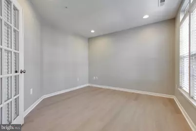 1739 Theale Way, Hanover, MD 21076 - Photo 10