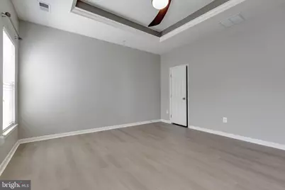 1739 Theale Way, Hanover, MD 21076 - Photo 34