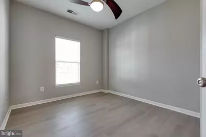 1739 Theale Way, Hanover, MD 21076 - Photo 50