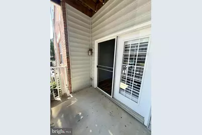 2604 Chapel Lake Drive #104, Gambrills, MD 21054 - Photo 14