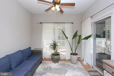 2425 Killarney Terrace, Odenton, MD 21113 - Photo 4