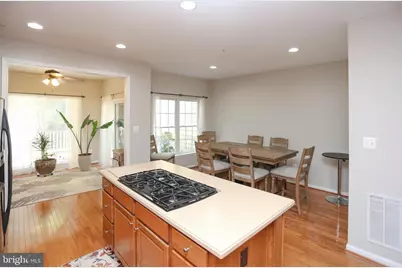 2425 Killarney Terrace, Odenton, MD 21113 - Photo 6