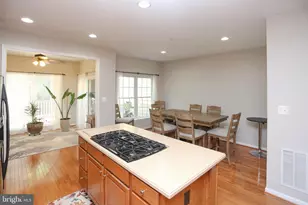 2425 Killarney Terrace, Odenton, MD 21113 - Photo 6