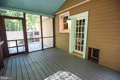 3290 Arundel On The Bay Road, Annapolis, MD 21403 - Photo 28