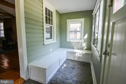 3290 Arundel On The Bay Road, Annapolis, MD 21403 - Photo 10