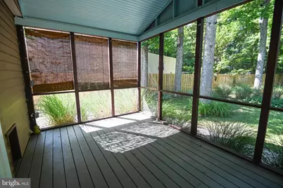 3290 Arundel On The Bay Road, Annapolis, MD 21403 - Photo 30