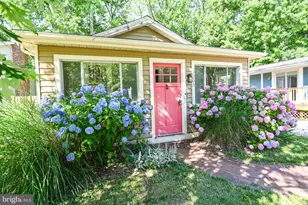 3290 Arundel on the Bay Rd, Annapolis, MD 21403 - Photo 1