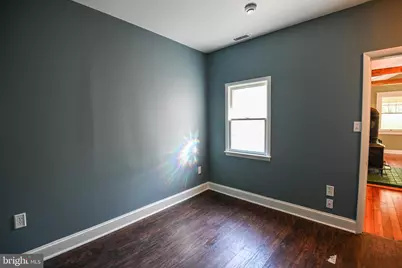 3290 Arundel On The Bay Road, Annapolis, MD 21403 - Photo 34