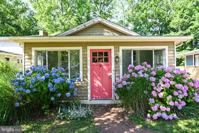 3290 Arundel On The Bay Road, Annapolis, MD 21403 - Photo 2
