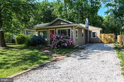 3290 Arundel On The Bay Road, Annapolis, MD 21403 - Photo 4