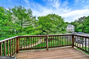 8603 Willow Leaf Ln, Odenton, MD 21113 - Photo 4